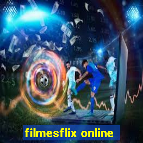 filmesflix online